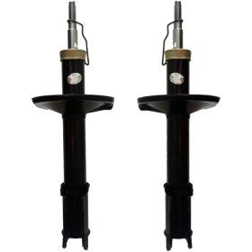 تصویر کمک فنر جلو L90 kds 