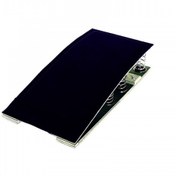 تصویر پیش تخته 5 فنره ژیمناستیک 