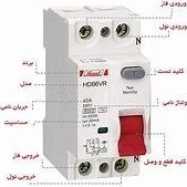 تصویر فروشگاه نورا تک