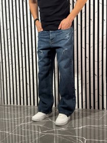 تصویر شلوار بگ‌کد 14 bag