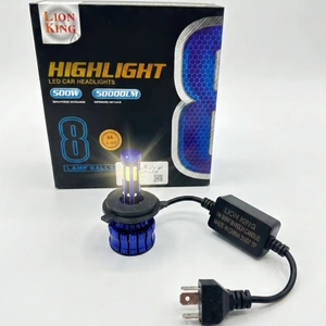 تصویر فروشگاه تیوان گارد