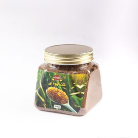 تصویر شکر قهوه ای فردیسان 600 گرم Fardisan Brown Sugar 600gr