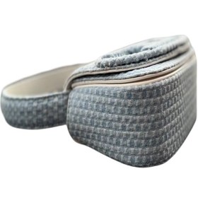 تصویر کیف دستی زنانه دیزل جین مدل 1DR 