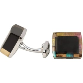 تصویر دکمه سر دست فایو 