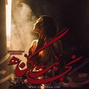 تصویر دانلود رمان نجابت گناه 