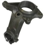 تصویر بازویی چرخ جلو چپ206 02004069-ایساکو - ایساکو 