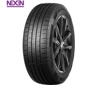 تصویر لاستیک نکسن مدل ROADIAN 581 235/55R19 Nexen Tire 235/55R 19 ROADIAN 581