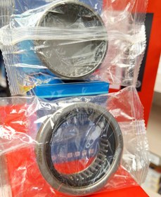 تصویر بلبرینگ اکسل ۴۰۵ دست SULDUZ