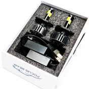 تصویر هدلایت سمند 360 