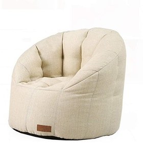 تصویر مبل شنی طبی کد 52003