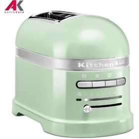 تصویر توستر کیچن اید مدل KitchenAid 5KMT2204EPT 