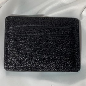 تصویر جاکارتی زبانه دار 