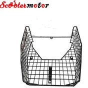 تصویر آینه موتور سیکلت تی وی اس مدل راکس و نئو جفتی 