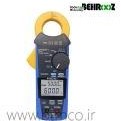 تصویر مولتی متر کلمپ هیوکی مدل HIOKI CM4371 HIOKI clamp multimeter CM4371