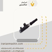 تصویر کوئل رنو سیمبل 