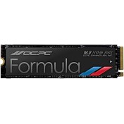 تصویر هارد اس اس دی OCPC FORMULA 1TB 