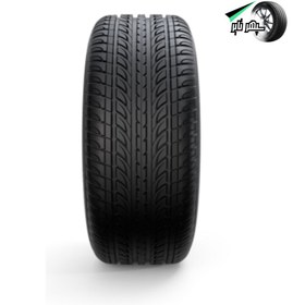 تصویر لاستیک یزدتایر، 205/60R15 MERCURY yazd tire 205/60R15 MERCURY