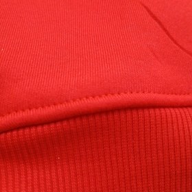 تصویر هودی آلوین 