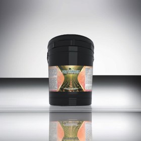 تصویر کود درخت پسته بمب 