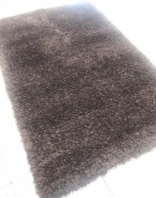 تصویر فرش شگی فولکاتی پرز بلند کاشان در رنگ بندی مختلف (11رنگ) ا shagy carpet shagy carpet