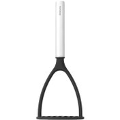 تصویر پوره ساز برابانتیا مدل Brabantia Potato Masher 