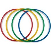 تصویر حلقه لاغری VX سرعتی 