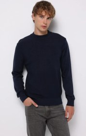 تصویر پلیور مردانه Colin’s کد CL1076490 