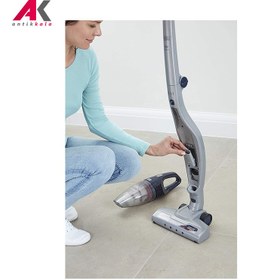 تصویر جارو شارژی بلک اند دکر مدل SVB520JW 