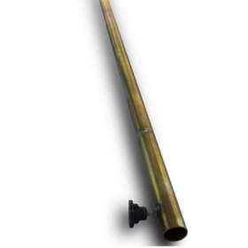 تصویر سایه بان 2 متری 