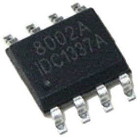 تصویر IC 8002 SOP-8 IC 8002 SOP-8