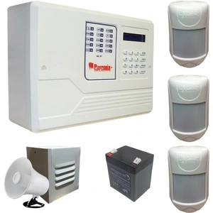 تصویر فروشگاه حریم امن