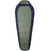 تصویر کیسه خواب ردکمپ مدل G300 دسته بندی: