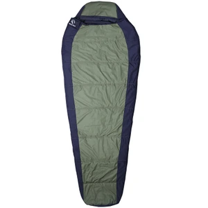 تصویر فروشگاه دیجی کوکو