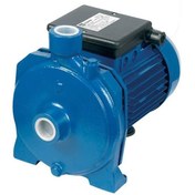 تصویر پمپ آب ابارا CMA 1.00 ML Economy Water Pump Ebara CMA 1.00 ML Economy