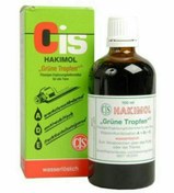 تصویر آد3ای هاکیمول 