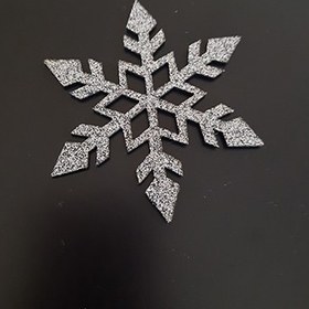 تصویر مینی تاپر کد B01 