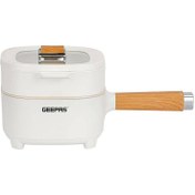 تصویر پلوپز جیپاس مدل GMC35051 GPA Rice Cooker Model GMC35051