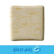 تصویر پانسمان فوم بیاتین کلوپلاست 20*20 کد 3416 