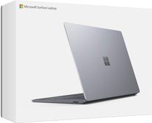 تصویر لپ تاپ Microsoft مدل Surface Laptop 3 