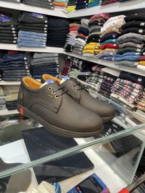 تصویر مجلسی و کژوال 