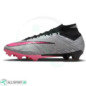 Nike zoom 2024 elite superfly