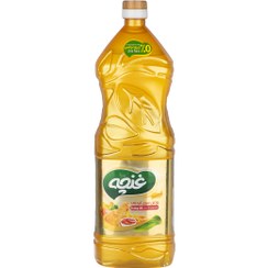 تصویر روغن سرخ کردنی غنچه - 1.5 لیتر Ghoncheh Frying Oil - 1.5 Lit