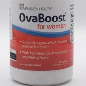 تصویر اوابوست فیرهون هلث 