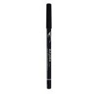 تصویر مداد چشم ضد اب و ضد حساسیت بوگریا BUQERIA eye liner BUQERIA eye liner