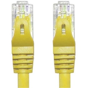 تصویر پچ کورد ۱ متریCat6 KNET 