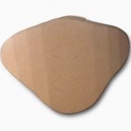 تصویر پد فشاری 