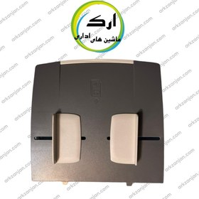 تصویر سینی ADF پرینتر اچ پی Laserjet 1522 