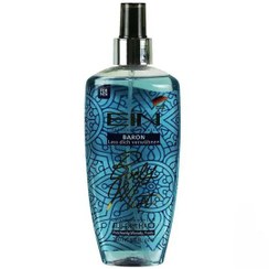 تصویر EIN – بارون آقایان – بادی اسپلش 250ML 