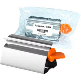 تصویر ابزار تزریق چسب های تیوپی RELIFE 