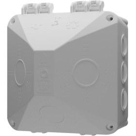 تصویر کمباکس360 CA-360W 